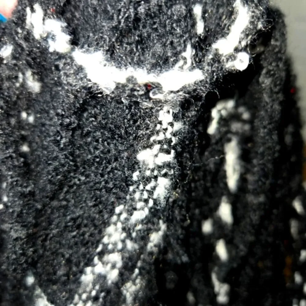 NWOT! Extremely Soft Infinity Scarf